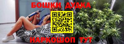 скорость Тверь