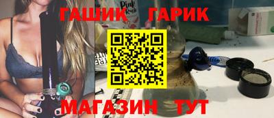 скорость Тверь