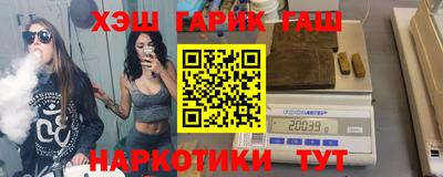 скорость Тверь