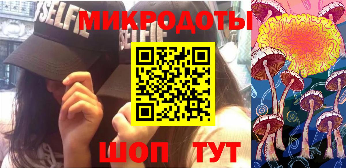 Псилоцибиновые грибы мицелий  Галлюциногенные грибы Psilocybe  Вход с VPN  Новочеркасск 